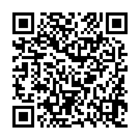 QR code for WRL894