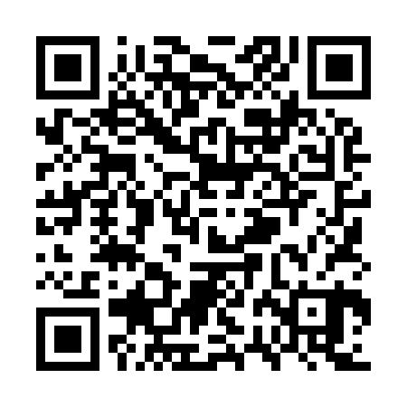 QR code for WRL920