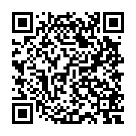 QR code for WRM048