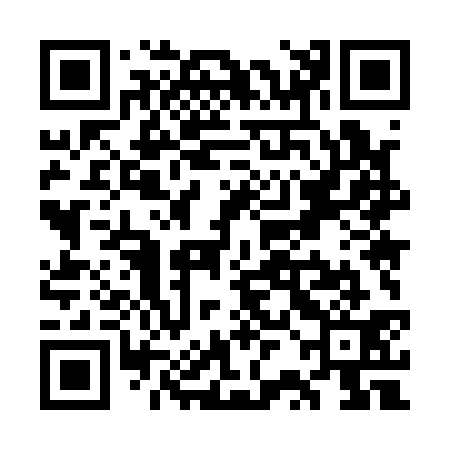 QR code for WRM131