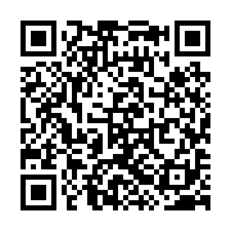 QR code for WRM291