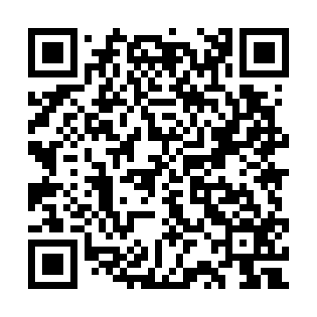 QR code for WRM716