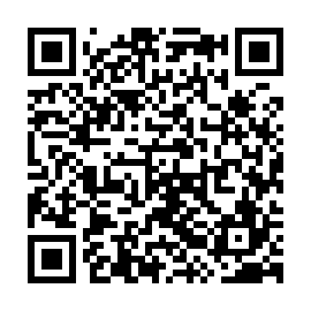 QR code for WRM926