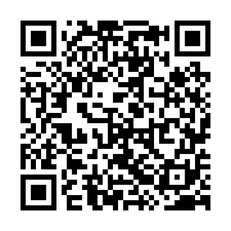 QR code for WRN251