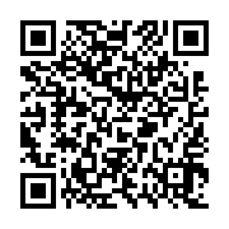 QR code for WRN617