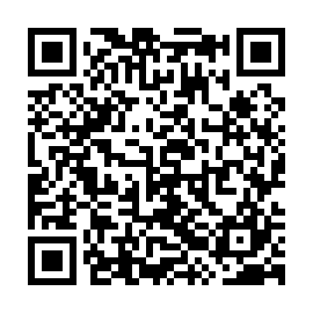 QR code for WRO127