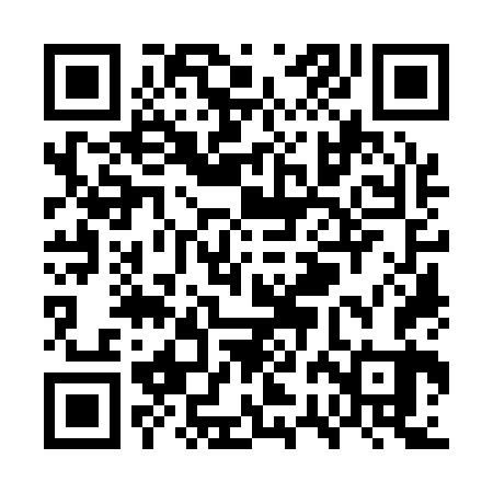 QR code for WRO163