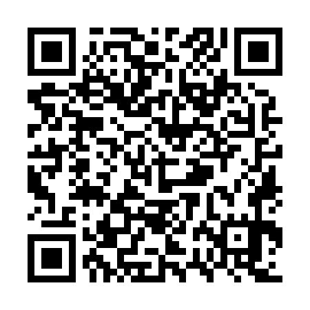 QR code for WRO875