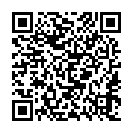 QR code for WRO959