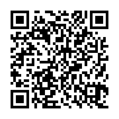 QR code for WRP525