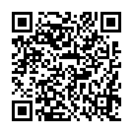 QR code for WRP654