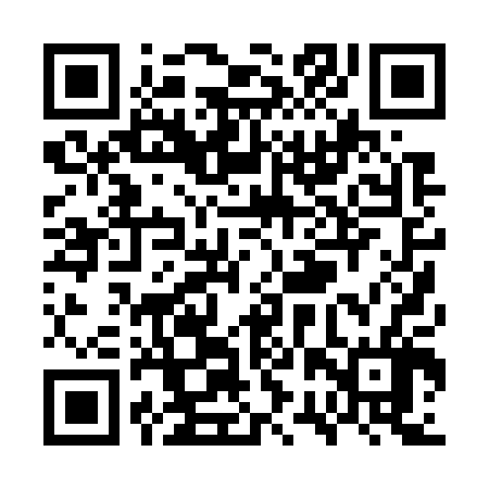 QR code for WRP706