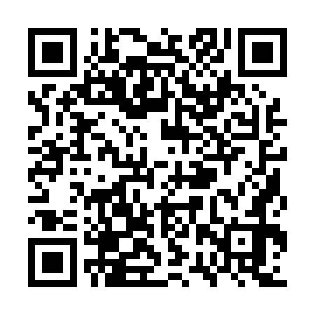 QR code for WRQ072
