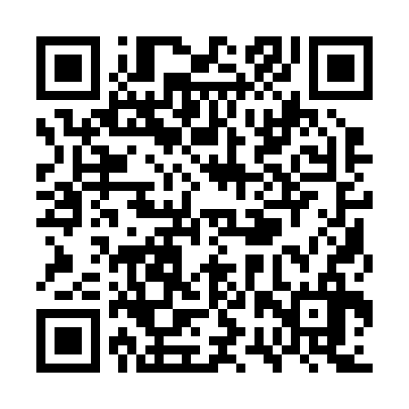 QR code for WRQ236