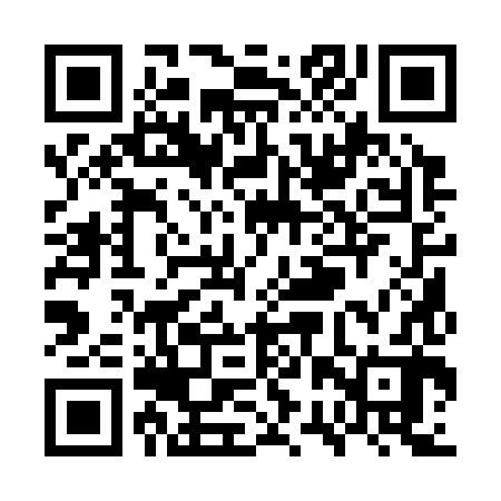 QR code for WRQ382