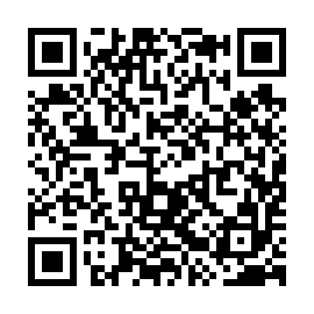 QR code for WRQ692