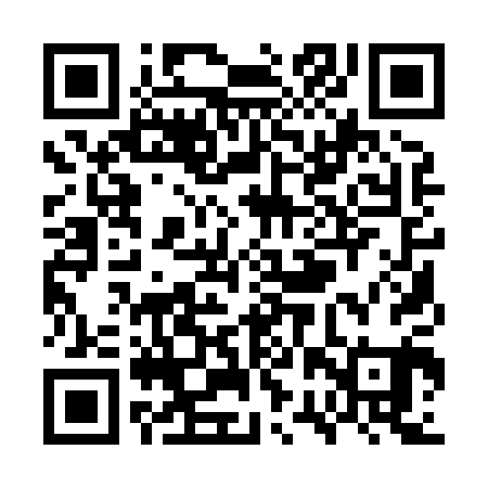 QR code for WRQ801
