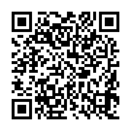 QR code for WRQ999