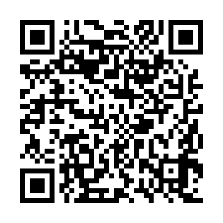 QR code for WRR099