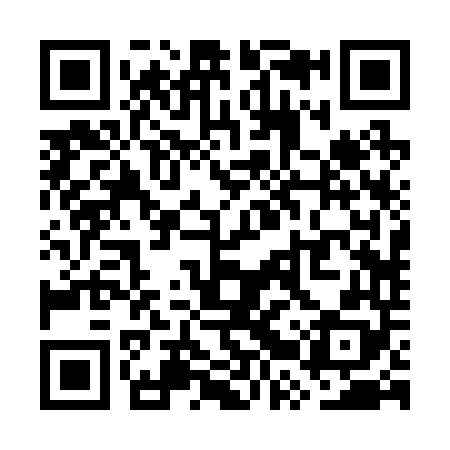 QR code for WRR248