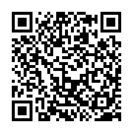 QR code for WRR315