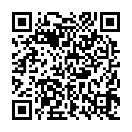 QR code for WRR319