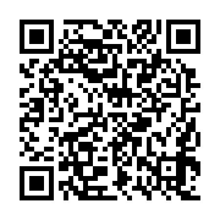 QR code for WRR359
