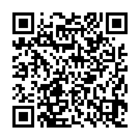 QR code for WRR433