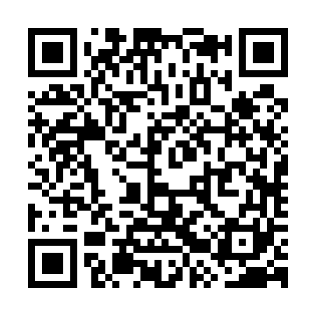 QR code for WRR561