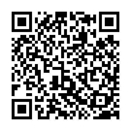QR code for WRR609
