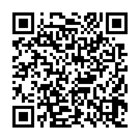 QR code for WRR748