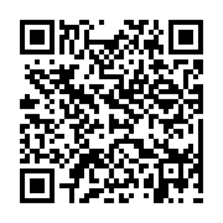 QR code for WRR759