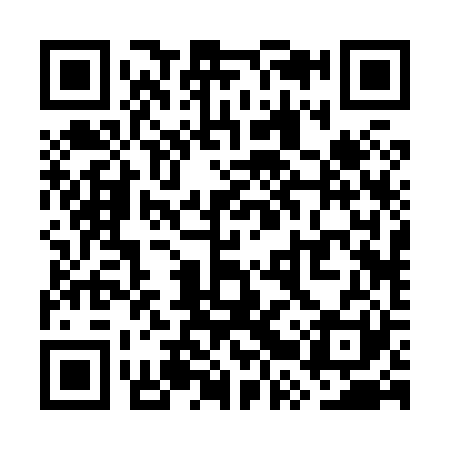 QR code for WRR821