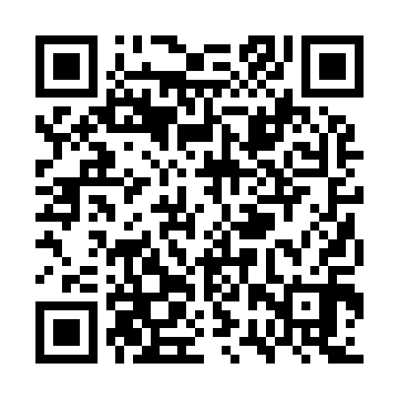 QR code for WRR910