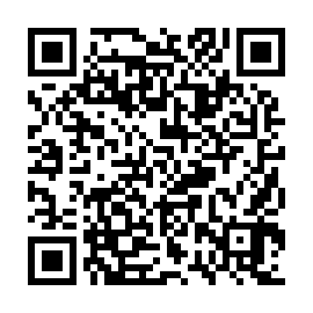 QR code for WRR942