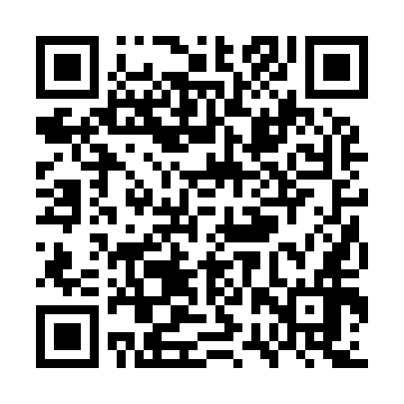 QR code for WRR956