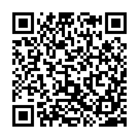 QR code for WRS154