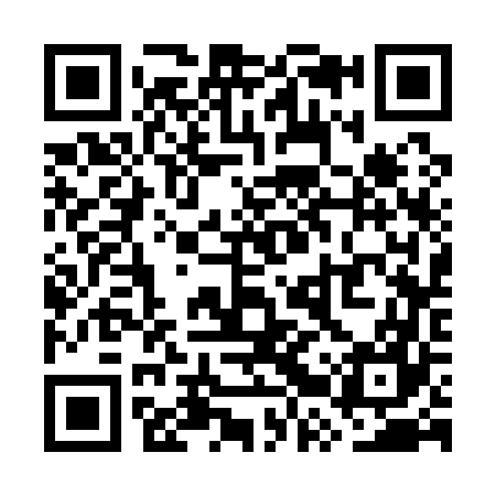QR code for WRS167