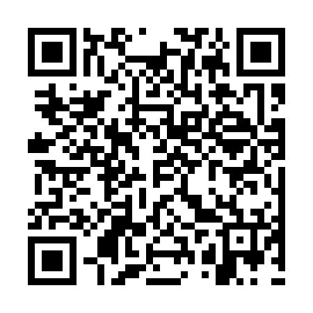 QR code for WRS176
