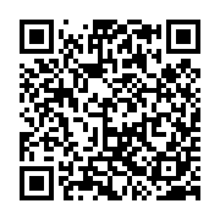 QR code for WRS400