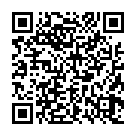 QR code for WRS468