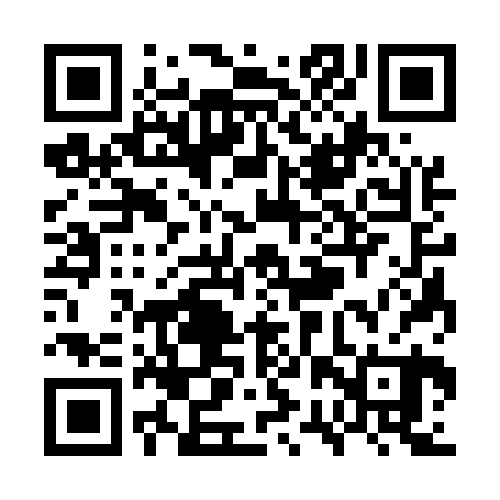 QR code for WRS520