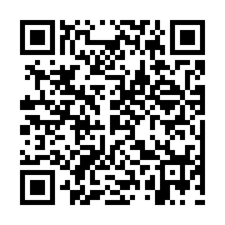 QR code for WRS738