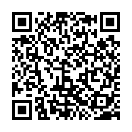 QR code for WRS779