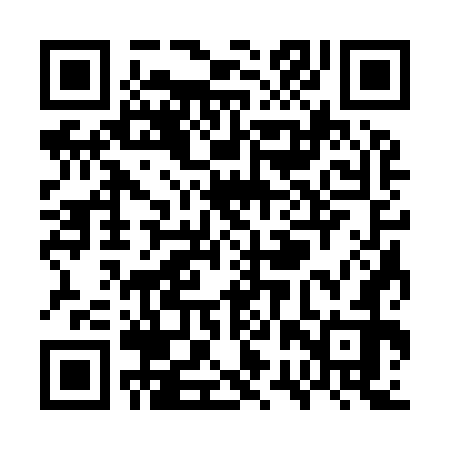 QR code for WRS972