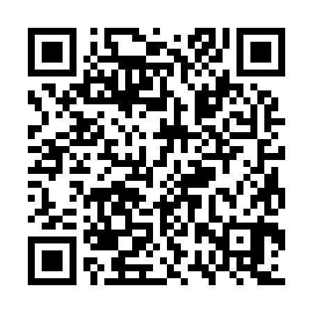 QR code for WRS980
