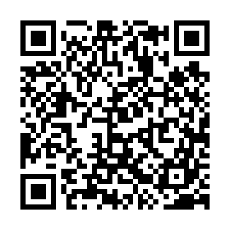 QR code for WRT667