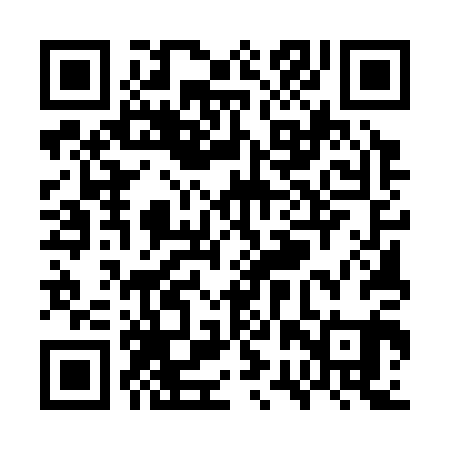 QR code for WRU301