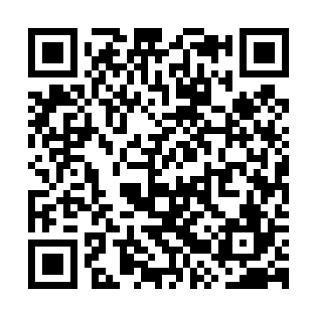 QR code for WRU426