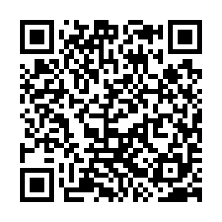 QR code for WRU795